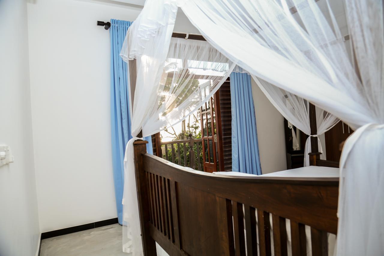 فندق Lakma Sea View ميريسا المظهر الخارجي الصورة